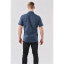 Men's Molokai S/S Shirt - view