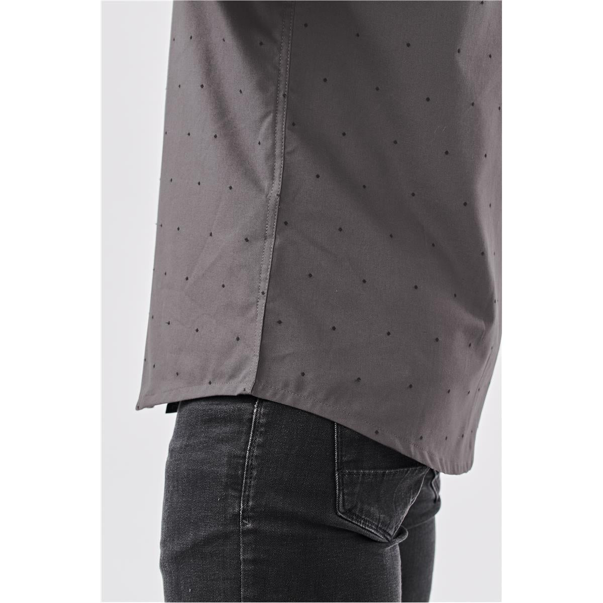 Men's Molokai S/S Shirt - view