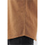 Men's Molokai S/S Shirt - view