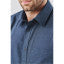 Men's Molokai S/S Shirt - view