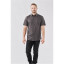 Men's Molokai S/S Shirt - view