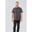 Men's Molokai S/S Shirt - view