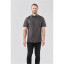 Men's Molokai S/S Shirt - view