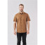 Men's Molokai S/S Shirt - view