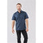 Men's Molokai S/S Shirt - view