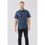 Men's Molokai S/S Shirt - view