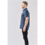 Men's Molokai S/S Shirt - view