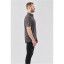 Men's Molokai S/S Shirt - view