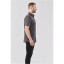 Men's Molokai S/S Shirt - view