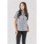 Women's Skeena S/S Shirt - view