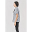 Women's Skeena S/S Shirt - view