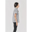 Women's Skeena S/S Shirt - view