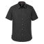 Men's Skeena S/S Shirt - view