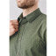 Men's Skeena S/S Shirt - view