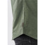 Men's Skeena S/S Shirt - view