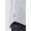 Men's Skeena S/S Shirt - view