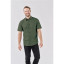 Men's Skeena S/S Shirt - view