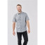 Men's Skeena S/S Shirt - view