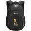 Swissdigital Stealth Neptune Backpack - view