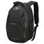 Swissdigital Stealth Neptune Backpack - view