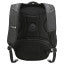 Swissdigital Stealth Neptune Backpack - view