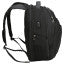 Swissdigital Stealth Neptune Backpack - view