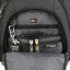 Swissdigital Stealth Neptune Backpack - view