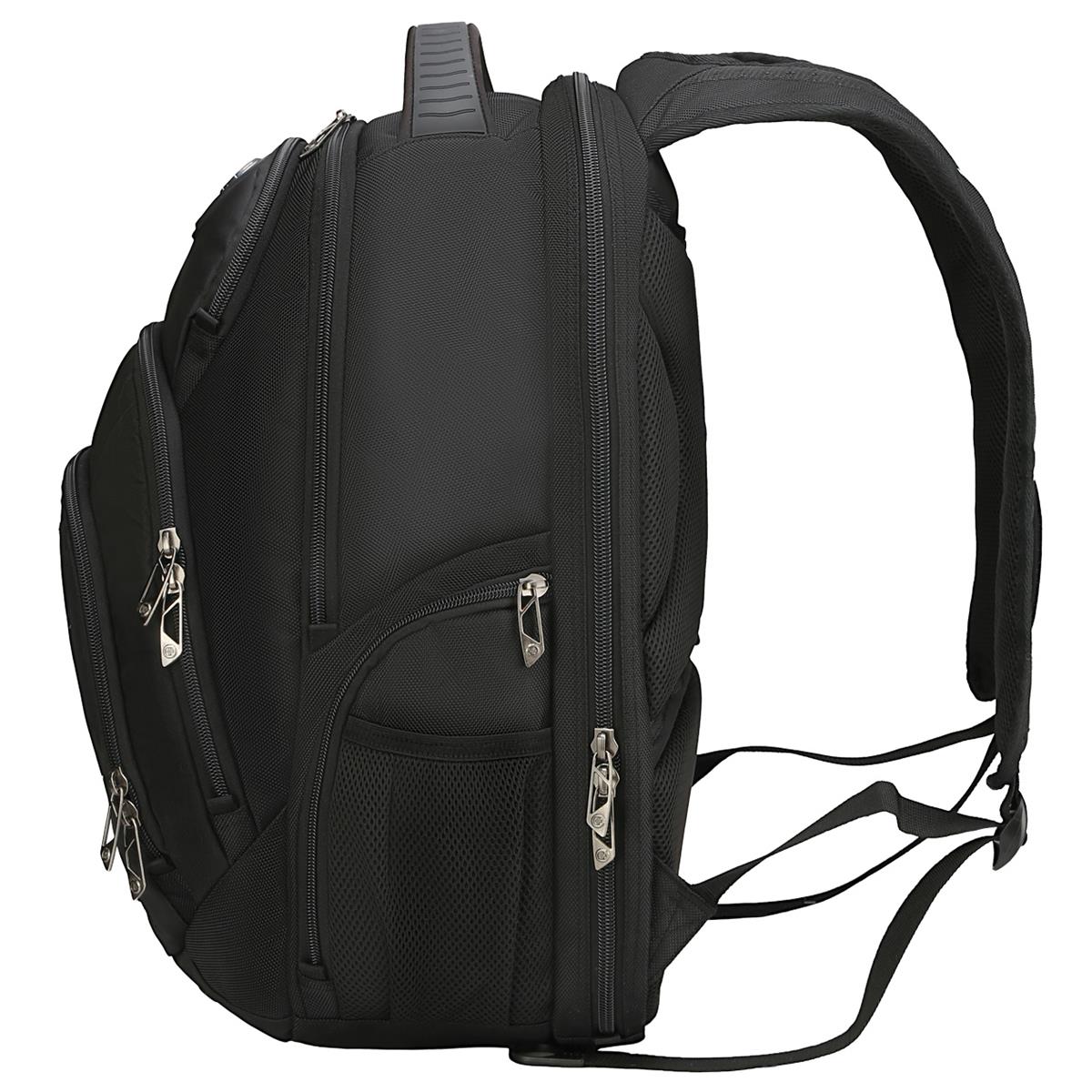 Swissdigital Stealth Neptune Backpack - view
