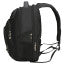 Swissdigital Stealth Neptune Backpack - view