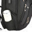 Swissdigital Stealth Neptune Backpack - view