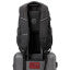 Swissdigital Stealth Neptune Backpack - view