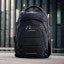 Swissdigital Neptune Backpack - view