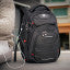 Swissdigital Neptune Backpack - view