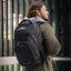 Swissdigital Neptune Backpack - view
