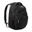Swissdigital Neptune Backpack - view