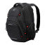 Swissdigital Neptune Backpack - view