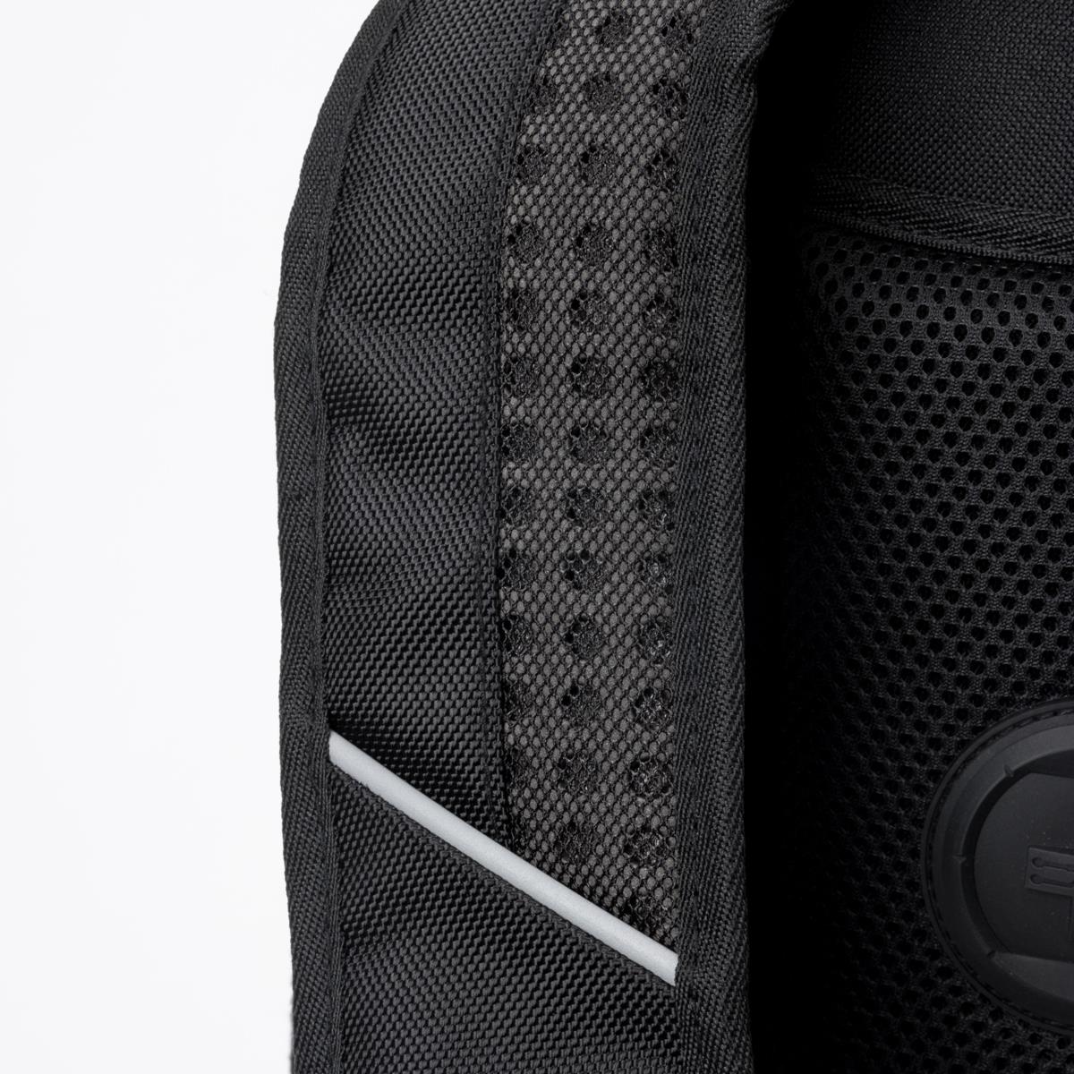 Swissdigital Neptune Backpack - view