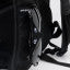 Swissdigital Neptune Backpack - view