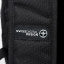 Swissdigital Neptune Backpack - view