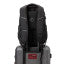 Swissdigital Neptune Backpack - view