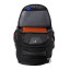 Swissdigital Neptune Backpack - view