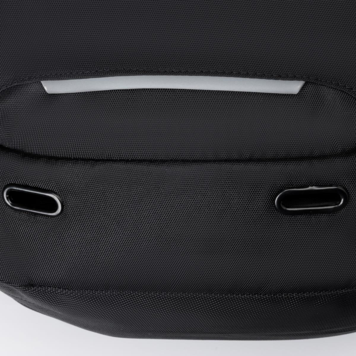 Swissdigital Neptune Backpack - view