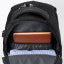 Swissdigital Neptune Backpack - view