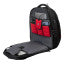 Swissdigital Neptune Backpack - view
