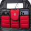 Swissdigital Neptune Backpack - view