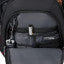 Swissdigital Neptune Backpack - view
