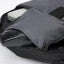 Swissdigital Neptune Backpack - view