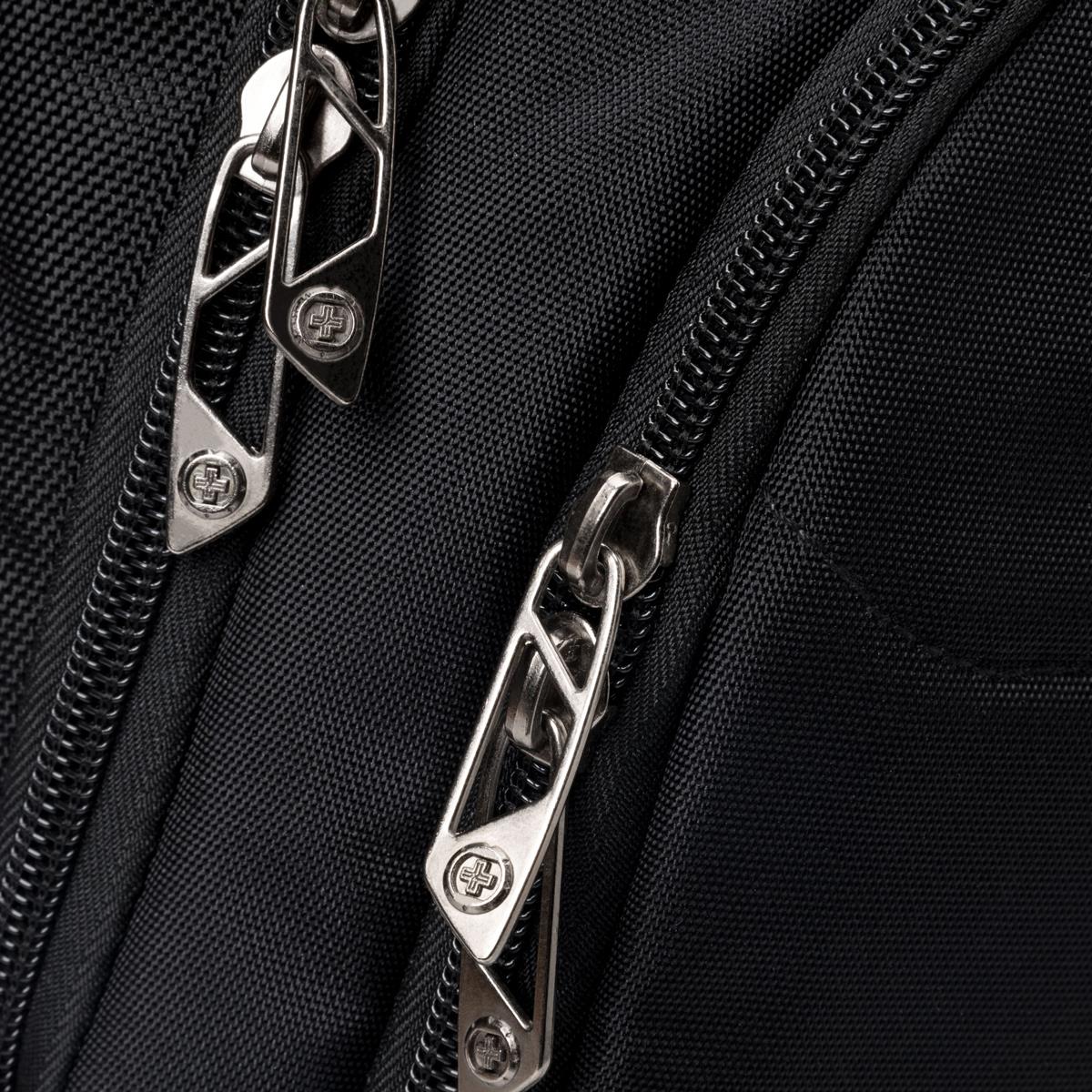 Swissdigital Neptune Backpack - view