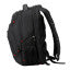 Swissdigital Neptune Backpack - view