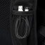 Swissdigital Neptune Backpack - view